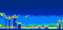 /calipso-imagery/data/BROWSE/production/V5-00/2015-08-07/2015-08-07_21-35-58_V5.00_2_thmb.png image missing