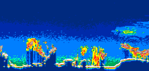 /calipso-imagery/data/BROWSE/production/V5-00/2015-08-07/2015-08-07_21-35-58_V5.00_3_thmb.png image missing