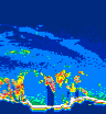 /calipso-imagery/data/BROWSE/production/V5-00/2015-08-07/2015-08-07_21-35-58_V5.00_4_thmb.png image missing