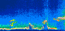 /calipso-imagery/data/BROWSE/production/V5-00/2015-08-07/2015-08-07_22-22-28_V5.00_1_thmb.png image missing