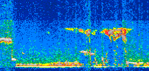 /calipso-imagery/data/BROWSE/production/V5-00/2015-08-07/2015-08-07_22-22-28_V5.00_2_thmb.png image missing