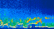 /calipso-imagery/data/BROWSE/production/V5-00/2015-08-07/2015-08-07_22-22-28_V5.00_4_thmb.png image missing