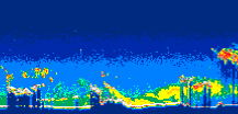 /calipso-imagery/data/BROWSE/production/V5-00/2015-08-07/2015-08-07_23-14-53_V5.00_1_thmb.png image missing