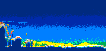 /calipso-imagery/data/BROWSE/production/V5-00/2015-08-07/2015-08-07_23-14-53_V5.00_2_thmb.png image missing