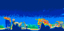 /calipso-imagery/data/BROWSE/production/V5-00/2015-08-07/2015-08-07_23-14-53_V5.00_3_thmb.png image missing