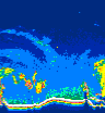 /calipso-imagery/data/BROWSE/production/V5-00/2015-08-07/2015-08-07_23-14-53_V5.00_4_thmb.png image missing
