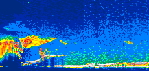 /calipso-imagery/data/BROWSE/production/V5-00/2015-08-08/2015-08-08_00-01-23_V5.00_1_thmb.png image missing