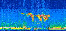 /calipso-imagery/data/BROWSE/production/V5-00/2015-08-08/2015-08-08_00-01-23_V5.00_2_thmb.png image missing