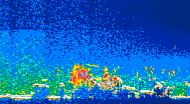 /calipso-imagery/data/BROWSE/production/V5-00/2015-08-08/2015-08-08_00-01-23_V5.00_4_thmb.png image missing