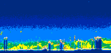 /calipso-imagery/data/BROWSE/production/V5-00/2015-08-08/2015-08-08_00-53-43_V5.00_1_thmb.png image missing