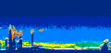 /calipso-imagery/data/BROWSE/production/V5-00/2015-08-08/2015-08-08_00-53-43_V5.00_2_thmb.png image missing