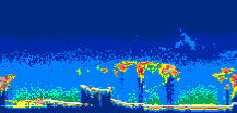 /calipso-imagery/data/BROWSE/production/V5-00/2015-08-08/2015-08-08_00-53-43_V5.00_3_thmb.png image missing