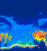/calipso-imagery/data/BROWSE/production/V5-00/2015-08-08/2015-08-08_00-53-43_V5.00_4_thmb.png image missing