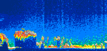 /calipso-imagery/data/BROWSE/production/V5-00/2015-08-08/2015-08-08_01-40-13_V5.00_1_thmb.png image missing