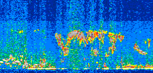 /calipso-imagery/data/BROWSE/production/V5-00/2015-08-08/2015-08-08_01-40-13_V5.00_2_thmb.png image missing