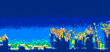/calipso-imagery/data/BROWSE/production/V5-00/2015-08-08/2015-08-08_02-32-38_V5.00_1_thmb.png image missing