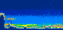 /calipso-imagery/data/BROWSE/production/V5-00/2015-08-08/2015-08-08_02-32-38_V5.00_2_thmb.png image missing
