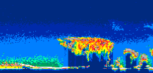 /calipso-imagery/data/BROWSE/production/V5-00/2015-08-08/2015-08-08_02-32-38_V5.00_3_thmb.png image missing