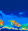 /calipso-imagery/data/BROWSE/production/V5-00/2015-08-08/2015-08-08_02-32-38_V5.00_4_thmb.png image missing