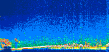 /calipso-imagery/data/BROWSE/production/V5-00/2015-08-08/2015-08-08_03-19-09_V5.00_1_thmb.png image missing