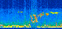 /calipso-imagery/data/BROWSE/production/V5-00/2015-08-08/2015-08-08_03-19-09_V5.00_2_thmb.png image missing