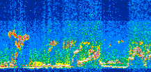 /calipso-imagery/data/BROWSE/production/V5-00/2015-08-08/2015-08-08_03-19-09_V5.00_3_thmb.png image missing