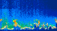 /calipso-imagery/data/BROWSE/production/V5-00/2015-08-08/2015-08-08_03-19-09_V5.00_4_thmb.png image missing