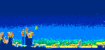 /calipso-imagery/data/BROWSE/production/V5-00/2015-08-08/2015-08-08_04-11-29_V5.00_1_thmb.png image missing