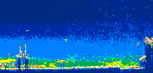 /calipso-imagery/data/BROWSE/production/V5-00/2015-08-08/2015-08-08_04-11-29_V5.00_2_thmb.png image missing