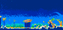 /calipso-imagery/data/BROWSE/production/V5-00/2015-08-08/2015-08-08_04-11-29_V5.00_3_thmb.png image missing
