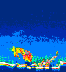 /calipso-imagery/data/BROWSE/production/V5-00/2015-08-08/2015-08-08_04-11-29_V5.00_4_thmb.png image missing