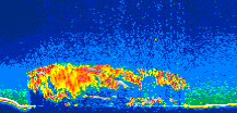 /calipso-imagery/data/BROWSE/production/V5-00/2015-08-08/2015-08-08_04-58-04_V5.00_1_thmb.png image missing