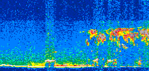 /calipso-imagery/data/BROWSE/production/V5-00/2015-08-08/2015-08-08_04-58-04_V5.00_2_thmb.png image missing