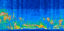 /calipso-imagery/data/BROWSE/production/V5-00/2015-08-08/2015-08-08_04-58-04_V5.00_3_thmb.png image missing