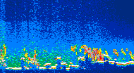 /calipso-imagery/data/BROWSE/production/V5-00/2015-08-08/2015-08-08_04-58-04_V5.00_4_thmb.png image missing