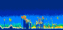 /calipso-imagery/data/BROWSE/production/V5-00/2015-08-08/2015-08-08_05-50-24_V5.00_1_thmb.png image missing
