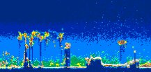 /calipso-imagery/data/BROWSE/production/V5-00/2015-08-08/2015-08-08_05-50-24_V5.00_2_thmb.png image missing
