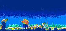 /calipso-imagery/data/BROWSE/production/V5-00/2015-08-08/2015-08-08_05-50-24_V5.00_3_thmb.png image missing