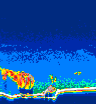 /calipso-imagery/data/BROWSE/production/V5-00/2015-08-08/2015-08-08_05-50-24_V5.00_4_thmb.png image missing