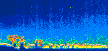 /calipso-imagery/data/BROWSE/production/V5-00/2015-08-08/2015-08-08_06-36-54_V5.00_1_thmb.png image missing