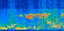 /calipso-imagery/data/BROWSE/production/V5-00/2015-08-08/2015-08-08_06-36-54_V5.00_2_thmb.png image missing
