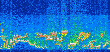 /calipso-imagery/data/BROWSE/production/V5-00/2015-08-08/2015-08-08_06-36-54_V5.00_3_thmb.png image missing