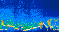 /calipso-imagery/data/BROWSE/production/V5-00/2015-08-08/2015-08-08_06-36-54_V5.00_4_thmb.png image missing