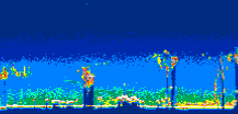 /calipso-imagery/data/BROWSE/production/V5-00/2015-08-08/2015-08-08_07-29-14_V5.00_1_thmb.png image missing