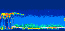 /calipso-imagery/data/BROWSE/production/V5-00/2015-08-08/2015-08-08_07-29-14_V5.00_2_thmb.png image missing