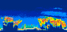 /calipso-imagery/data/BROWSE/production/V5-00/2015-08-08/2015-08-08_07-29-14_V5.00_3_thmb.png image missing