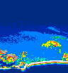 /calipso-imagery/data/BROWSE/production/V5-00/2015-08-08/2015-08-08_07-29-14_V5.00_4_thmb.png image missing