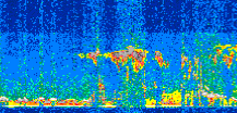 /calipso-imagery/data/BROWSE/production/V5-00/2015-08-08/2015-08-08_08-15-44_V5.00_2_thmb.png image missing