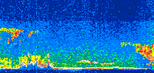 /calipso-imagery/data/BROWSE/production/V5-00/2015-08-08/2015-08-08_08-15-44_V5.00_3_thmb.png image missing