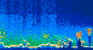 /calipso-imagery/data/BROWSE/production/V5-00/2015-08-08/2015-08-08_08-15-44_V5.00_4_thmb.png image missing